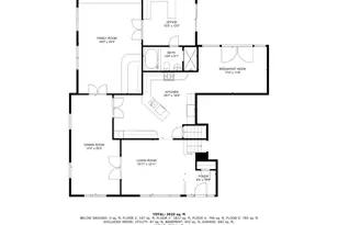 33 Hillside Dr, North Haledon, NJ 07508 - Photo 47