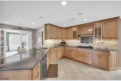 33 Hillside Dr, North Haledon, NJ 07508 - Photo 19