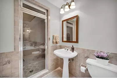 33 Hillside Dr, North Haledon, NJ 07508 - Photo 15