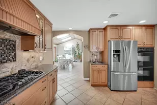 33 Hillside Dr, North Haledon, NJ 07508 - Photo 21