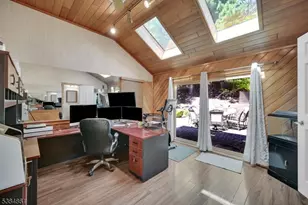 33 Hillside Dr, North Haledon, NJ 07508 - Photo 13