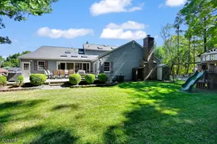 33 Hillside Dr, North Haledon, NJ 07508 - Photo 39