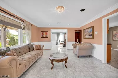 33 Hillside Dr, North Haledon, NJ 07508 - Photo 5