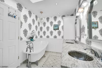 33 Hillside Dr, North Haledon, NJ 07508 - Photo 31