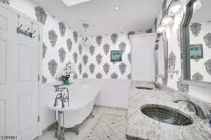 33 Hillside Dr, North Haledon, NJ 07508 - Photo 31