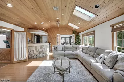 33 Hillside Dr, North Haledon, NJ 07508 - Photo 11