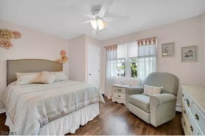 33 Hillside Dr, North Haledon, NJ 07508 - Photo 29