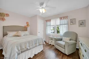 33 Hillside Dr, North Haledon, NJ 07508 - Photo 29