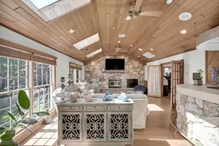 33 Hillside Dr, North Haledon, NJ 07508 - Photo 9