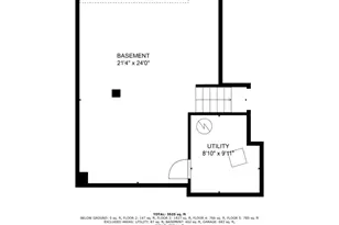 33 Hillside Dr, North Haledon, NJ 07508 - Photo 45