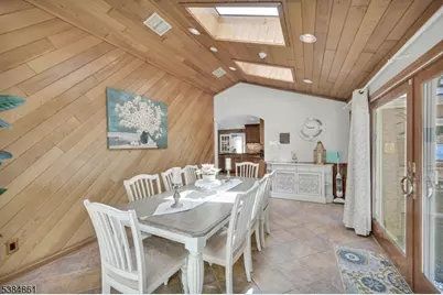 33 Hillside Dr, North Haledon, NJ 07508 - Photo 23