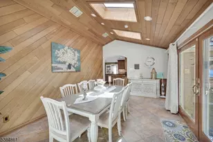 33 Hillside Dr, North Haledon, NJ 07508 - Photo 23