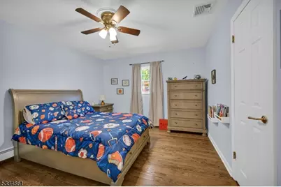 33 Hillside Dr, North Haledon, NJ 07508 - Photo 27