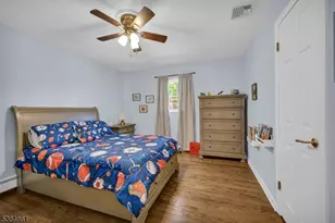 33 Hillside Dr, North Haledon, NJ 07508 - Photo 27