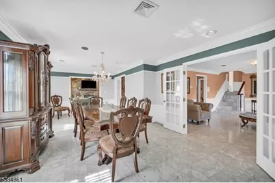 33 Hillside Dr, North Haledon, NJ 07508 - Photo 7