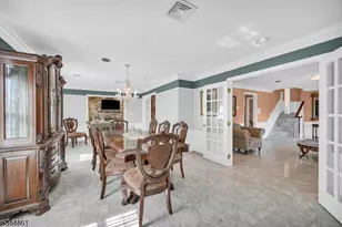 33 Hillside Dr, North Haledon, NJ 07508 - Photo 7