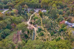 312 Naughright Rd, Washington Township, NJ 07853 - Photo 31