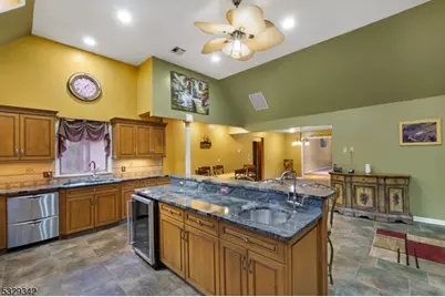 312 Naughright Rd., Washington Township, NJ 07853 - Photo 7