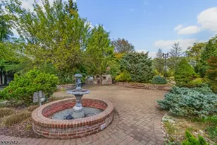 312 Naughright Rd, Washington Township, NJ 07853 - Photo 25