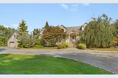 312 Naughright Rd., Washington Township, NJ 07853 - Photo 3