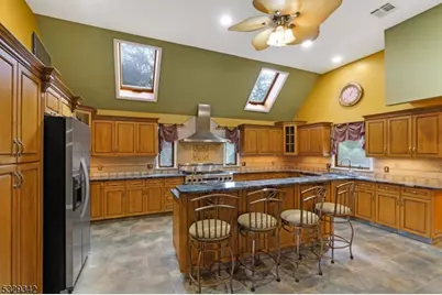 312 Naughright Rd., Washington Township, NJ 07853 - Photo 5