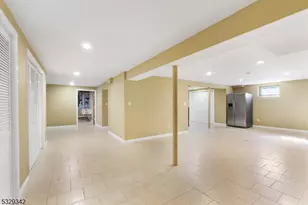 312 Naughright Rd, Washington Township, NJ 07853 - Photo 21