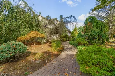 312 Naughright Rd., Washington Township, NJ 07853 - Photo 27