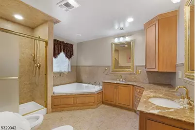 312 Naughright Rd., Washington Township, NJ 07853 - Photo 17