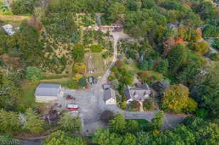 312 Naughright Rd, Washington Township, NJ 07853 - Photo 1