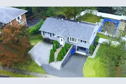 233 Boonton Ave, Butler, NJ 07405 - Photo 1