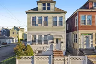 41 Knapp Ave, Clifton, NJ 07011 - Photo 1