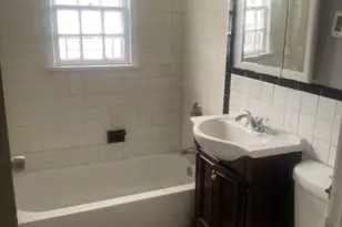 10 McGotty Pl, Irvington, NJ 07111 - Photo 5