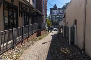 18-20 Main St, Clinton, NJ 08809 - Photo 7