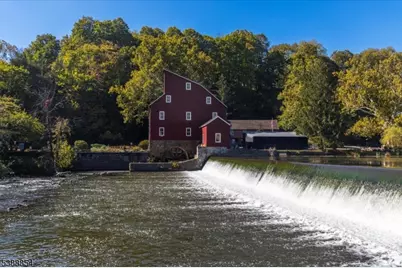 18-20 Main St, Clinton, NJ 08809 - Photo 9