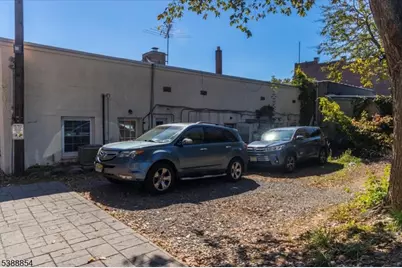 18-20 Main St, Clinton, NJ 08809 - Photo 5