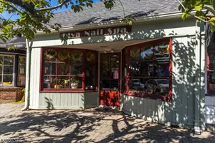 18-20 Main St, Clinton, NJ 08809 - Photo 3