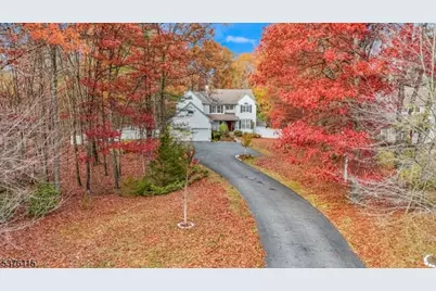 4 Southwoods Lane, Jefferson Township, NJ 07438 - Photo 1