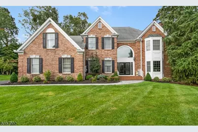 7 Meyers Way, Bridgewater, NJ 08807 - Photo 1