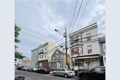 50 Blum St, Newark, NJ 07103 - Photo 1