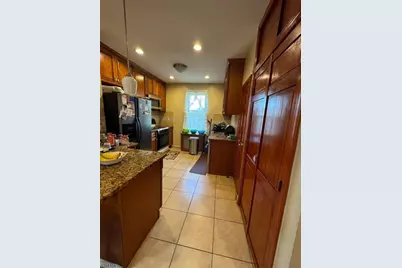 80 McAdoo Ave #2, Jersey City, NJ 07305 - Photo 5