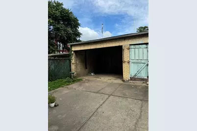 80 McAdoo Ave #2, Jersey City, NJ 07305 - Photo 7