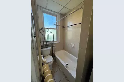 80 McAdoo Ave #2, Jersey City, NJ 07305 - Photo 3