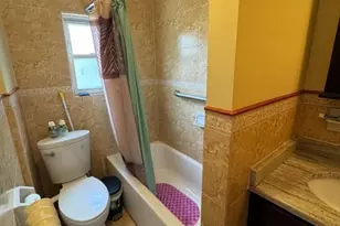 80 McAdoo Ave, Jersey City, NJ 07305 - Photo 9