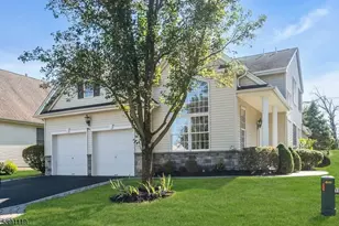 53 Tallman Ln, Franklin Township, NJ 08873 - Photo 1