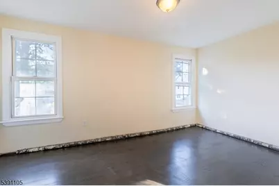 446 E 24th St, Paterson, NJ 07514 - Photo 5