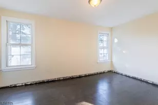 446 E 24th St, Paterson, NJ 07514 - Photo 5