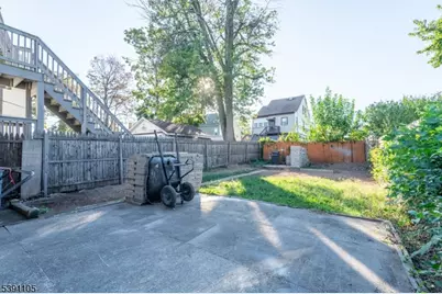 446 E 24th St, Paterson, NJ 07514 - Photo 13