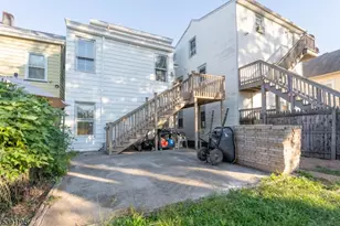 446 E 24th St, Paterson, NJ 07514 - Photo 15