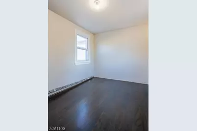 446 E 24th St, Paterson, NJ 07514 - Photo 7