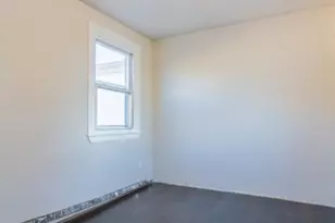 446 E 24th St, Paterson, NJ 07514 - Photo 7